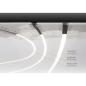 Preview: LED Unterputzprofil KOZEL-10-BD